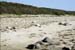 Litorina-strand Viken S21D42