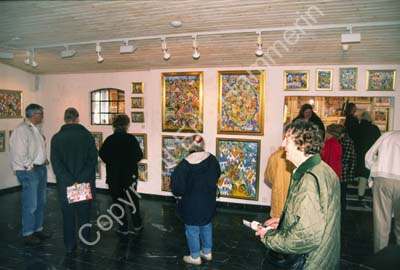 Konstrundan galleri S000121