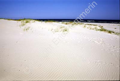 Sandhammaren SO2A50