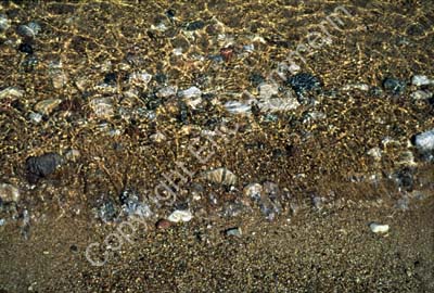 Strand stenar grus SO2C63