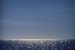 Himmel hav glitter SO2A63