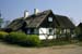 Knäbäckshusen SO1B70