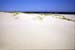 Sandhammaren SO2A50