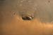 Strand sand sten SO2C64