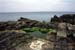 Vik stranden S980806