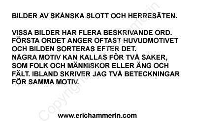AA01text kopiera