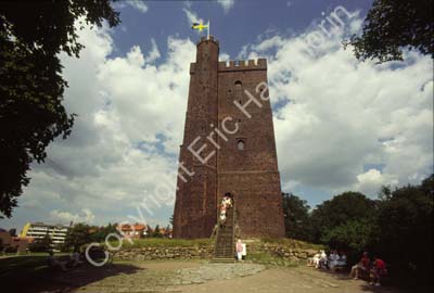 Kärnan S21B43