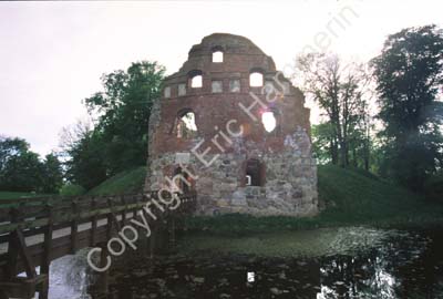 Månstorps gavlar S970125