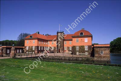 Maltesholm S22D23