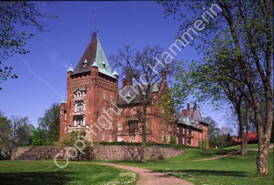 Trollenäs S22D26