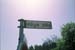 Maltesholm S22D21