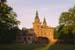 Marsvinsholm S21D21