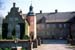 Trolle Ljungby S000625