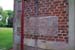 Vrams Gunnarstorp S22B54