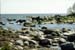 Tosteberga stranden S11B34