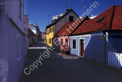 Ystad S970428
