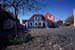 Ystad S970411