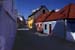 Ystad S970428