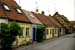 Ystad SO2A51