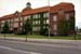 Ystad läroverket SO1D52