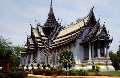 Temple 8724817