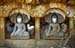 Buddha figures 8724828