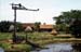 Rural scene 8724824