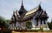 Temple 8724817