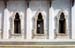 Temple wall windows 8725031