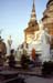 Ayutthaya 851202