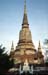 Ayutthaya 851203