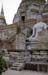 Ayutthaya 851206