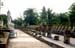 Ayutthaya 8724312