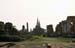 Ayutthaya 8724316