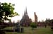 Ayutthaya 8724330