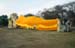 Ayutthaya reclining Buddha 8724318
