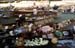 Floating market at Damnoen Saduak 8725411