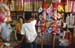 Incense store 8724518