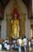 Nakhon Pathom Buddha statue people 8725538