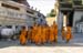 Nakhon Pathom boy monks 8725703