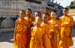Nakhon Pathom boy monks 8725704