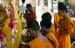 Nakhon Pathom monks 8725614