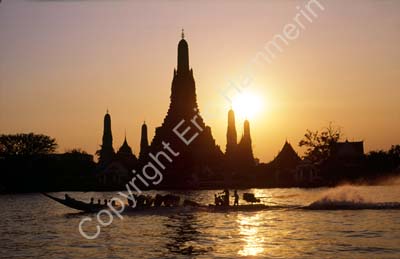 Wat Arun 851319