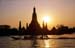 Wat Arun 851319