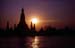 Wat Arun 851320