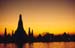 Wat Arun 858217