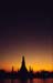 Wat Arun 858218