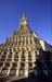Wat Arun central stupa 850529