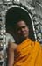 Wat Arun monk 858727