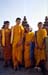 Wat Arun monks 850525